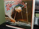 JEFF WAYNE. 