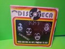 Kiss ‎– Rock And Roll All Nite (Live Version) / Nothin' To Lose 7 EXE SPAIN