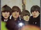 THE BEATLES Beatles for sale Parlophone PMC 1240 Classic 1964 album re-issue