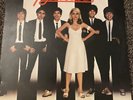 Blondie - Parallel Lines Original Pressing Nm- Vinyl
