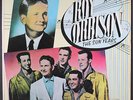 ROY ORBISON: the sun years CHARLY 12