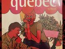 Ween-Quebec 2XLP vinyl/ OOP/ Primus/ Tenacious D