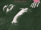 The Smiths  THE QUEEN IS DEAD  180 Gram Vinyl LP  Warner Music UK  2012  M/NM