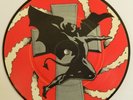 BLACK SABBATH  7