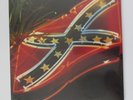 PRIMAL SCREAM-Give Out But Don’t Give Up -  2x LP - new-sealed