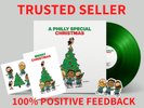 A Philly Special Christmas 