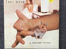 Sonic Youth - A Thousand Leaves - 2xLP 1998 „Near Mint