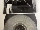 Thee oh sees live in san fransisco 81486702163 Vinyl Record FL
