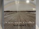 Vincent Gallo - When (2001, Warp Records, Warp LP 87) Sealed, New, 1st UK Press