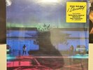 BIG SEAN I DECIDED. [PA] * NEW VINYL