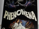 GOBLIN & ALTRI                             ---  Phenomena ---   OST        1985
