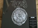 XYSMA - REPULSIVE MORBIDITY - A BOXFUL OF FOETAL MUSH (5 LP) NEW VINYL