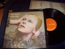david bowie hunky dory vinyl lp