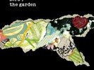 Zero 7 - Garden [New Vinyl LP]