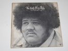 Baby Huey, The Baby Huey Story, The Living Legend, CRS-8007, Curtom Buddah Soul