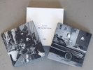 NUMERO 033: LIGHT ON THE SOUTH SIDE deep funk art from Peppers in Chicago RARE