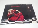 1989 STEVIE NICKS THE OTHER SIDE OF THE MIRROR LP ALBUM VINYL RECORD 91245-1