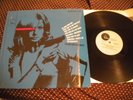 THE REG GUEST SYNDICATE UNDERWORLD LP IN SHRINK RARE EX '66 BOND SPY LOUNGE JAZZ