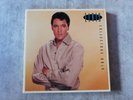 3 LP-Box Elvis Presley:  Collectors Gold  (1991 BMG Germany )