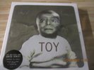 DAVID BOWIE - TOY  Vinyl Ltd Edition  6 MAL   10 INCH  Vinyl LP Box Set