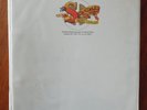 Standard Music Library CATALOGUE -Rare and Invaluable -Loose Leaf Reference