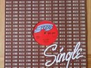 Janet Kay - Silly Games / Dangerous - Scope Records SC 2 (T)  12