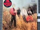Spooky Tooth – It's All About Vinyl LP