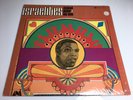 Desmond Dekker & The Aces Israelites LP PROMO SHRINK Ska Reggae RARE