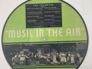 RCA VICTOR PICTURE RECORD 