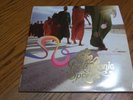 The Polyphonic Spree / Together We're Heavy 12