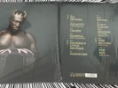 Stormzy Heavy Is The Head Gatefold Double Head Vinyl LP