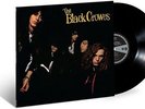 The Black Crowes *Shake Your Money Maker (2020 Remaster) NEW RECORD LP VINYL