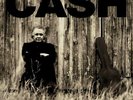 Johnny Cash **American II: Unchained **BRAND NEW RECORD LP VINYL