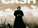 Johnny Cash **American Recordings **BRAND NEW RECORD LP VINYL