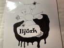 BJORK - Greatest Hits [vinyl] - 2 Vinyl - LP Björk