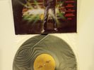 1984 Repo Man Soundtrack OST LP - SAR 39019 San Andreas Records -