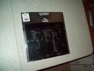 Queen The Game Silver vinyl LP Half Speed Master 2022 Repress SEALED