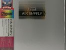 Air Supply 2LP Lost In Love  The One That You Love - Japan Vinyl OBI - 20RS-21 2