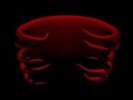 TOOL: UNDERTOW (RE-ISSUE) (LP vinyl *BRAND NEW*.)