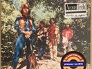 SEALED Creedence Clearwater Revival – Green River Fantasy 8393 180G Acoustech