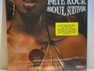 Pete Rock - Soul Survivor Vinyl US 2LP Loud Records – 07863-67616-1 NM/EX++ Hype
