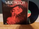 Willie Nelson 