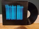 Tarika Blue 
