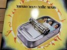 Hello Nasty [Remastered] [LP by Beastie Boys (Record, 2009)