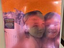 *SEALED* Smashing Pumpkins - Siamese Dream vinyl 2xLP record RARE & OOP Vinyl