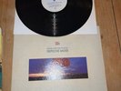 Music For The Masses von Depeche Mode