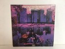 Donovan- Wear Your Love Like Heaven - SIGNED AUTOGRAPHED - Vinyl Record, 2013 EX