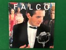 Falco 