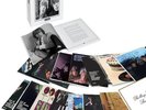 The Rolling Stones in Mono Complete Mono Recordings LP Box COLORED VINYL PRE-ORD