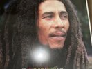 Sun Is Shining (Red Yellow & Green Vinyl) by Bob Marley (Record, 2016)